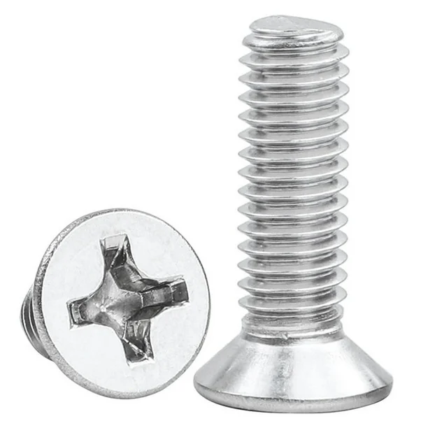 Tornillería — foto 3